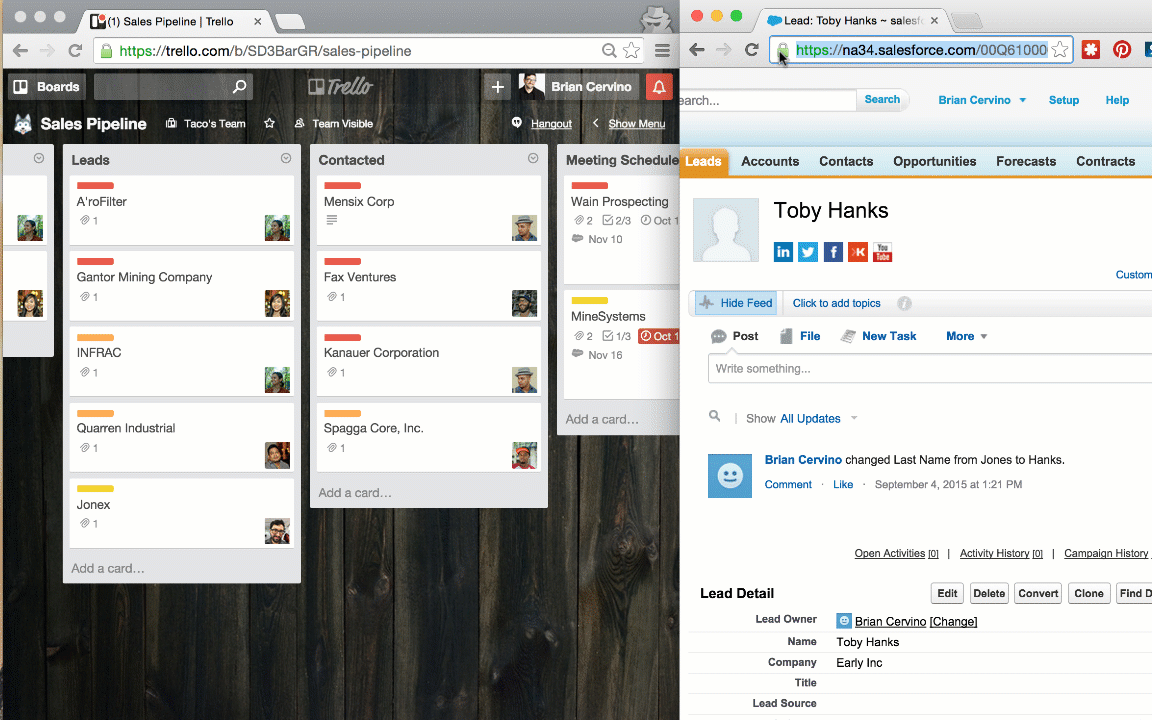 salesforce-drag-drop