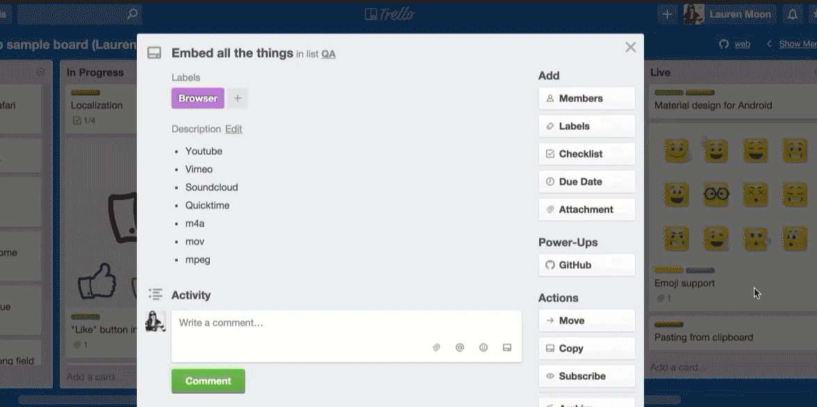 github_overview_trello
