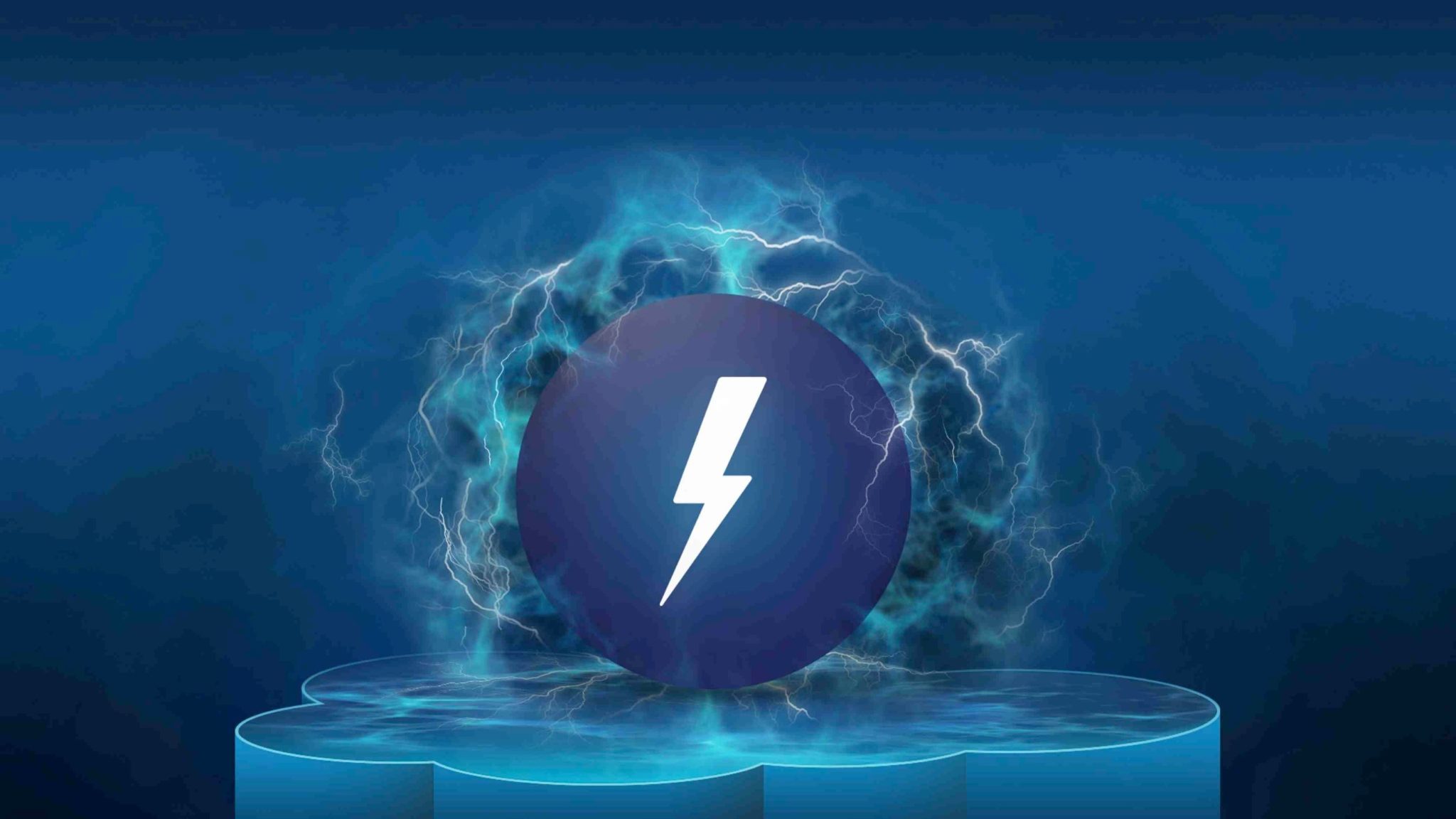 5 Lightning Tips for Visualforce Developers
